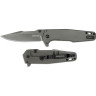 Нож KERSHAW 1557TI FERRITE K1557TI