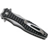 Нож KERSHAW 1559 DECIMUS K1559