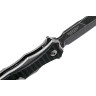 Нож KERSHAW 1559 DECIMUS K1559