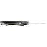 Нож KERSHAW 1620OL SCALLION OLIVE K1620OL