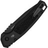 Нож KERSHAW 7105 LAUNCH 16 K7105