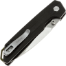 Складной нож KERSHAW IRIDIUM 3038 K3038
