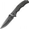 Нож KERSHAW 1331BWX AXLE K1331BWX