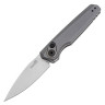 Нож KERSHAW 7551 LAUNCH 18 K7551